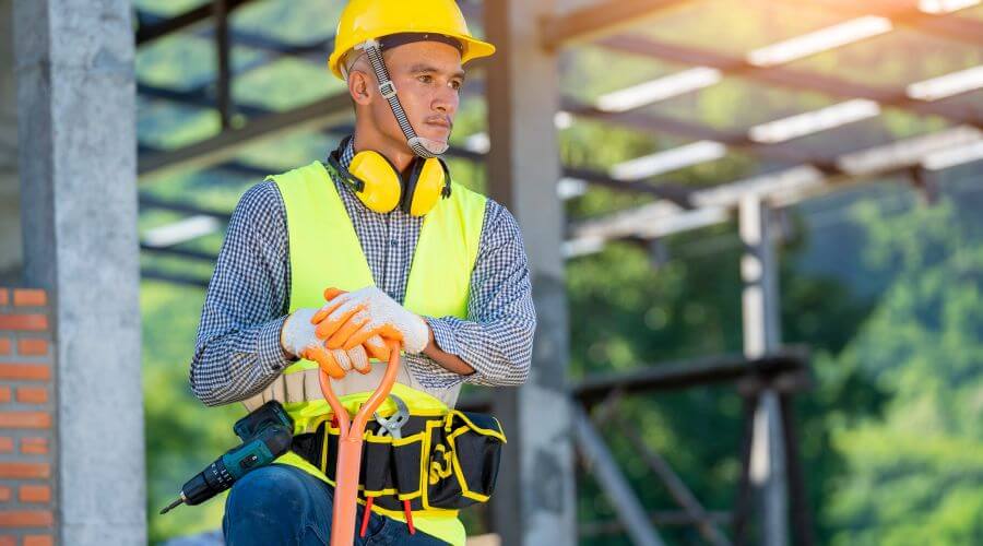 Expert top industrial roofings services in Hebo, OR